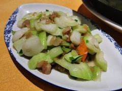 -董府·古宅餐厅