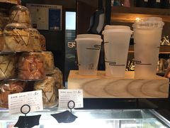 -去茶山(新光里店)
