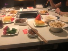 -海底捞火锅(亲子主题北金鹰店)