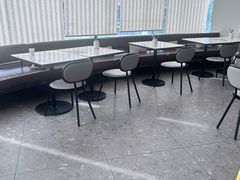 -必胜客(华南摩尔店)