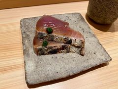 -晴空·日本料理(万象城店)
