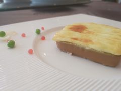 -老城南食府(宣武门东大街店)