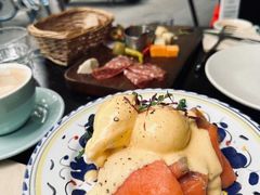-Alimentari Grande(东湖路店)