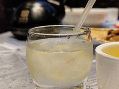 -红辣椒·川菜·火锅(大洋中心店)