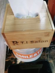 -T.1 hair salon烫染接发