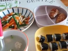 -天鹅到家·保姆月嫂育儿嫂(总店)