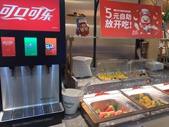 -大丰收脆鱼(浦西万达店)