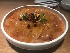 -金掌勺锅包肉(华润万象城店)