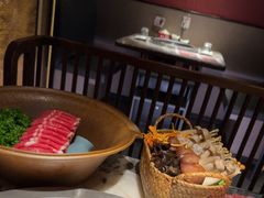 -麻路成都火锅(柏威年店)