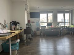 -微笑时刻照相馆·企业合影·商务外拍(北京五道口店)