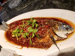 -昌盛德徐州老菜馆