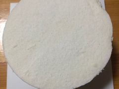 -巴黎贝甜(常德路店)