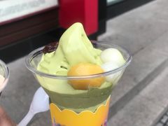 -肯德基(观前新店)