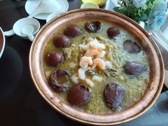-鹿鸣春饭店(总店)