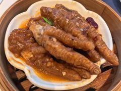 -点都德·毕德寮