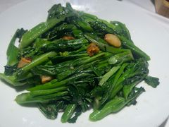 -广东道至正餐厅(区庄店)