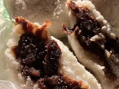 -老回回饺子馆(海洋馆店)