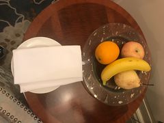 -上海外滩华尔道夫酒店