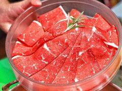 -椰庭·椰子鸡·创意玩家(晶耀前滩店)