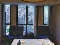 -海鸿荟·沿江菜(中山北路店)