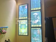 -谜盒子奇幻密室(南屏店)