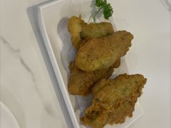 -南八仙·老上海味道(南京东路店)