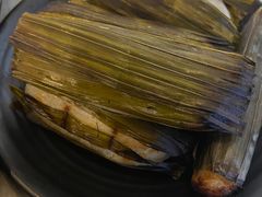 -微醺烤牛·炭火烧烤·精酿啤酒(东郊记忆店)