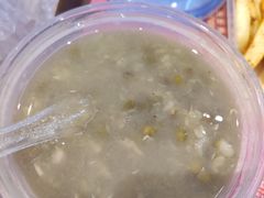 -光头卤(湖北大学店)