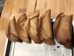 -贺记蛋烘糕(文庙西街店)