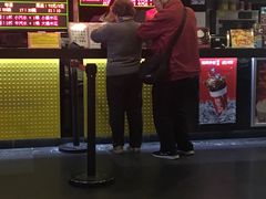 -永汉电影院(北京路总店)