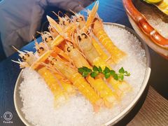 -吉川谷谷·日料放题(广安门店)