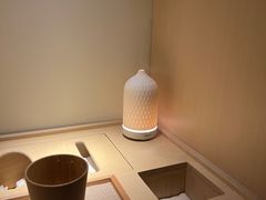 -LANN I 蘭·泰式古法按摩(高岛屋百货店)