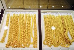 -菜百首饰(朝阳店)