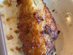 -日昌餐馆(亦庄店)