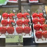 ✅北京春日限定 美心蛋糕店新品太可爱了吧