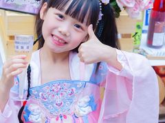 -上海长风大悦城