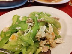 -德成饭店