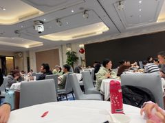 -广州酒家(昌岗地铁站店)