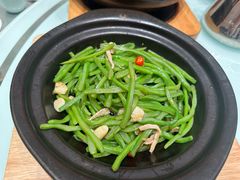 -华夏盛宴(赵都新城店)