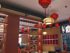-鹅香四海·卤水火锅·砂锅粥·潮汕菜(宝安店)
