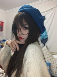 -D.z Salon 无痕接发潮店