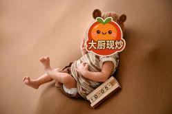 -玛瑞莎孕婴童摄影到家拍