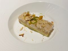 -香樟花园法式铁板烧(恒隆广场店)