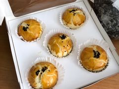 -山姆会员商店(杨桥西路店)