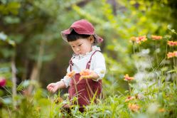 -大连棒棒糖儿童摄影(熊洞街店)