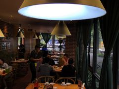 -滋味工坊中餐厅(高新区店)
