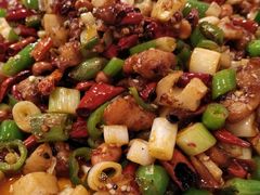 -盘飧市(春熙路店)