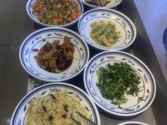 -邵年鸽(杨庄店)