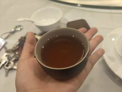-太子园林酒家