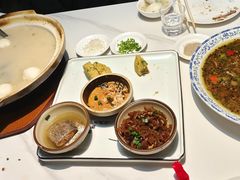 -映像威海·威海宴(威高广场店)